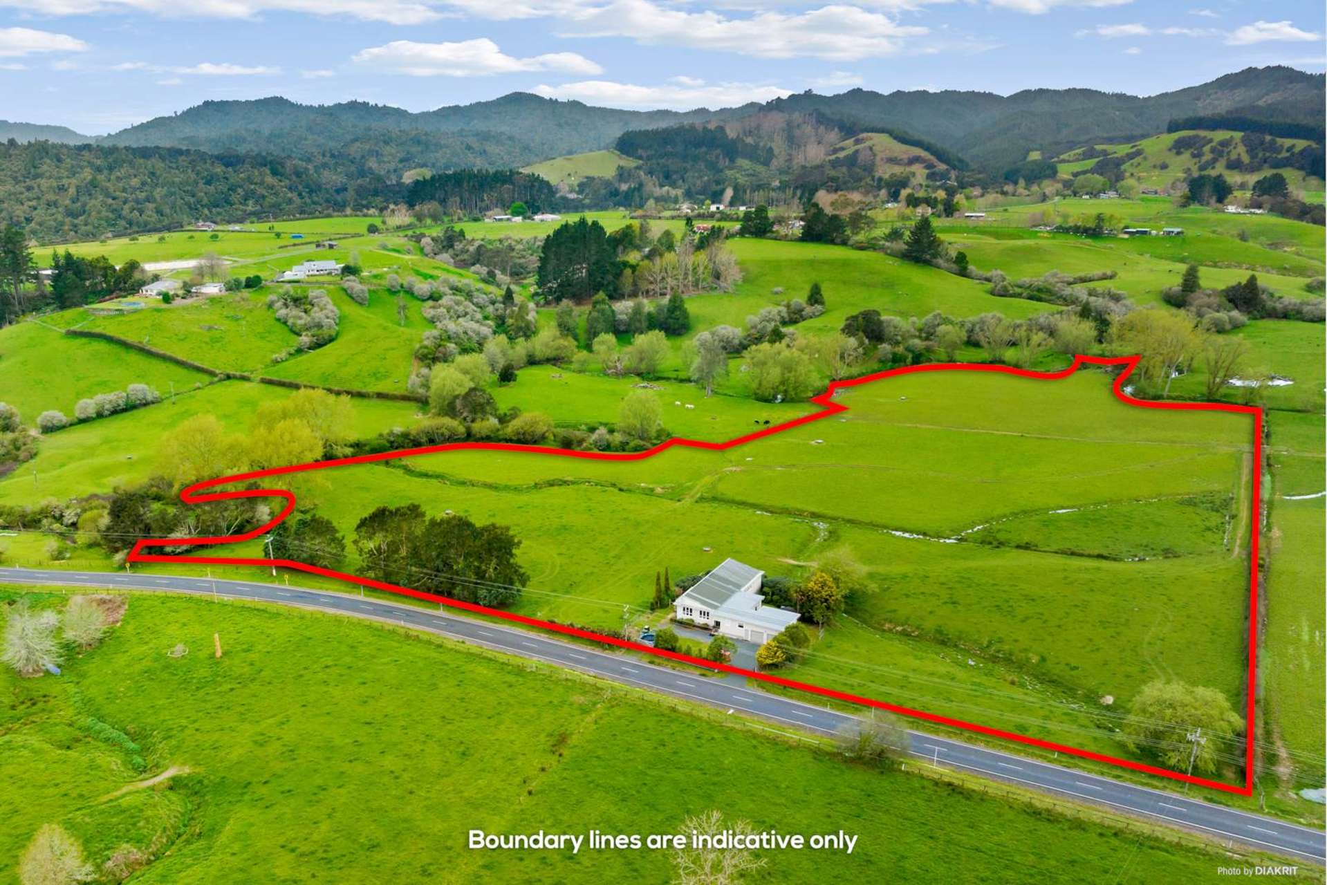 79 Paparimu Road Hunua_0