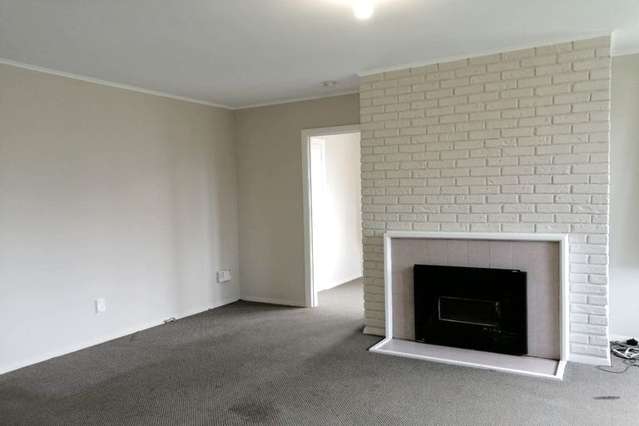20 Clyde Road 10693_2