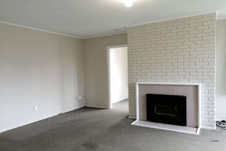 20 Clyde Road 10693_2
