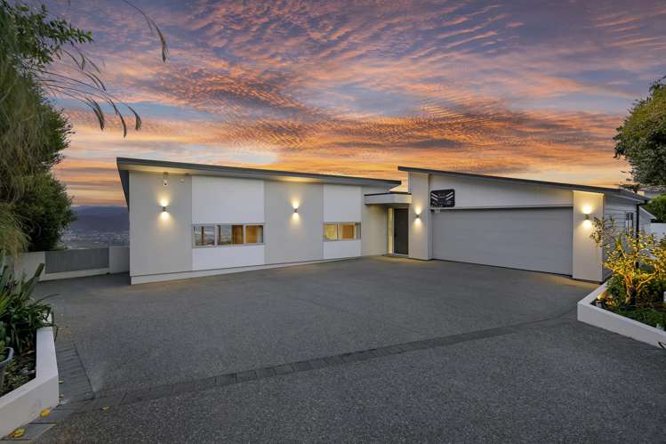 34 Arahiwi Grove Tirohanga_33