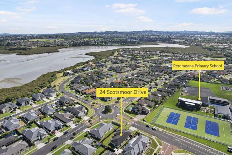 24 Scotsmoor Drive Wattle Downs_18