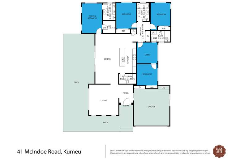 41 Mcindoe Road Kumeu_25