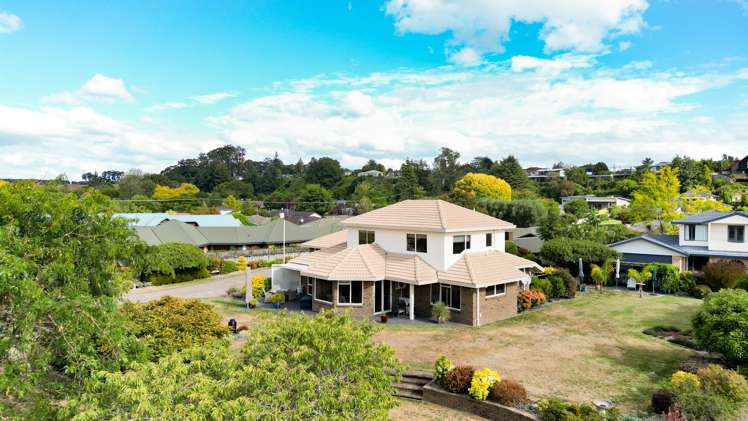 28 Addison Street Leamington_20