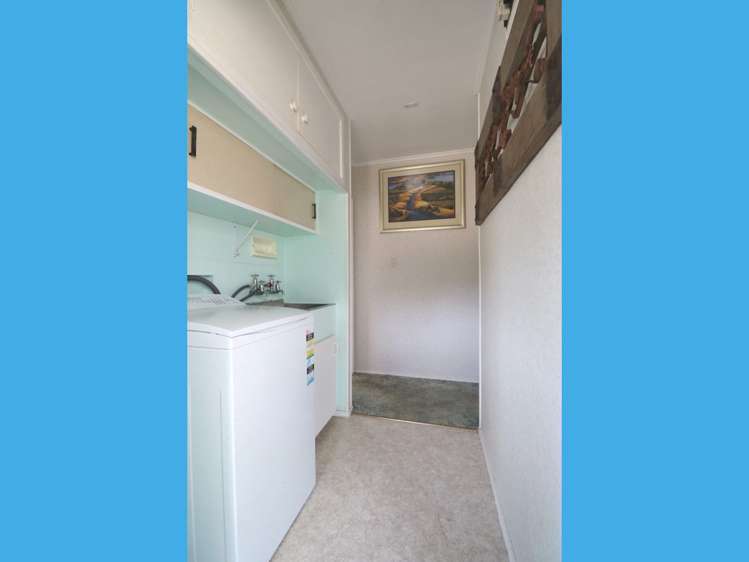 122b Mayfair Avenue Whangamata_8