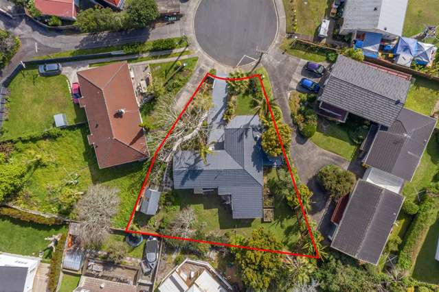 4 Fifeshire Street Belmont_3