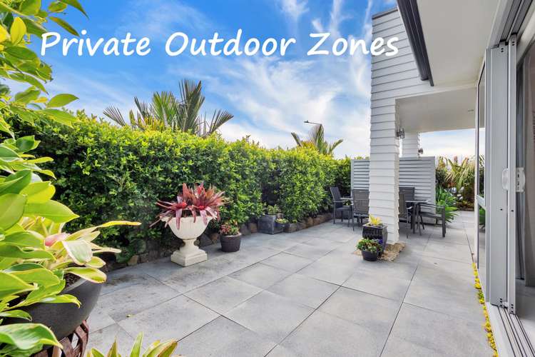 10 Milano Boulevard Karaka_2