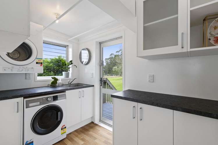 87 Lee Road Onewhero_23