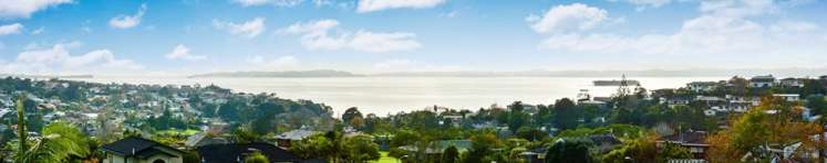 6 Rosetta Court Cockle Bay_15