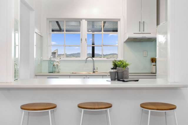 91 Botanical Road 11234_3