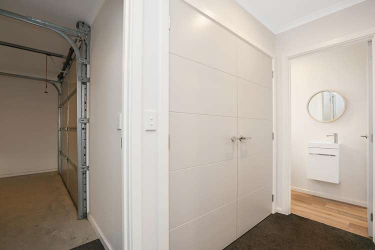 351 Burnett Street Ashburton_22