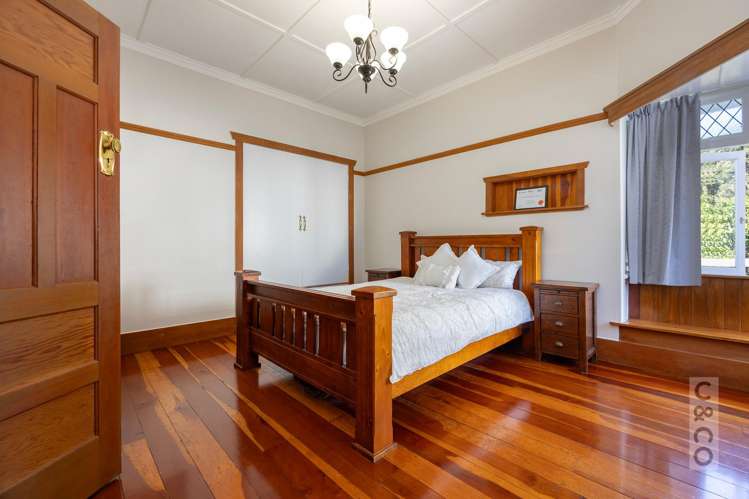 10 Kaipara View Road Helensville_23