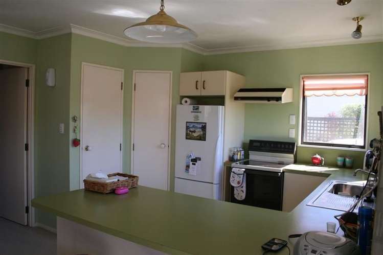 310b Linton Crescent Whangamata_5