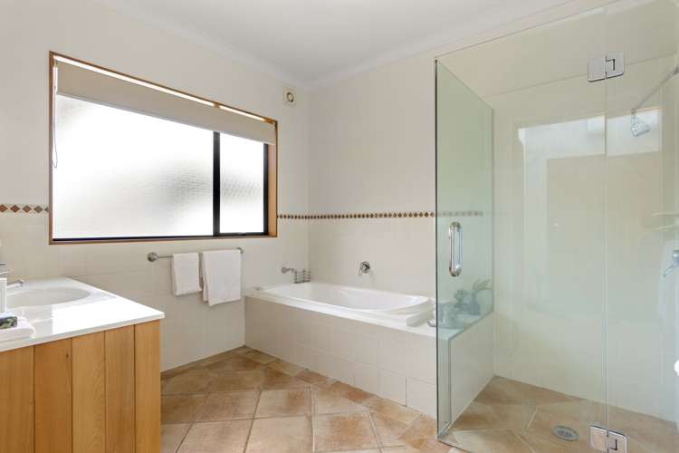 65 Swayne Road Cambridge_21