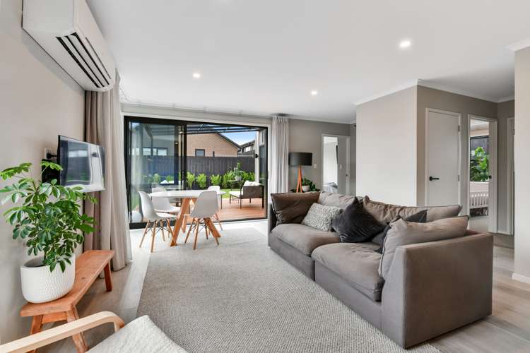 4 Poroporo Lane Wainui_7