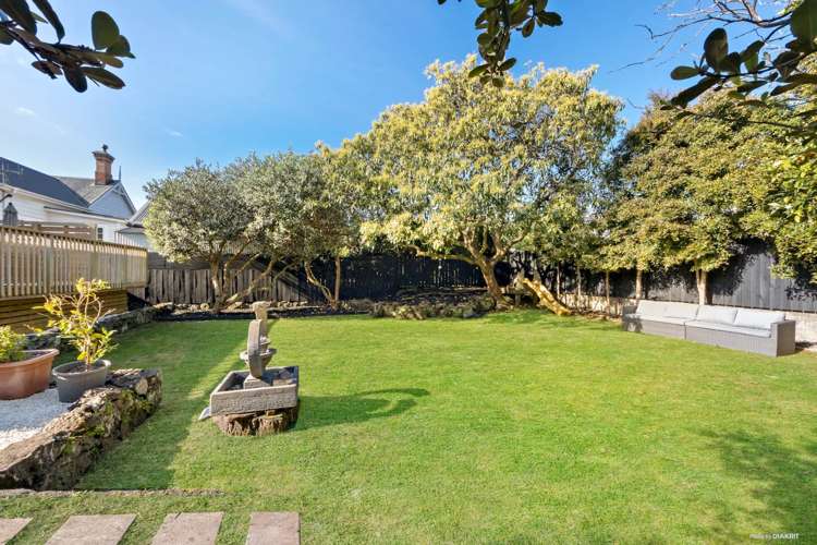 36 Henley Road Mount Eden_10