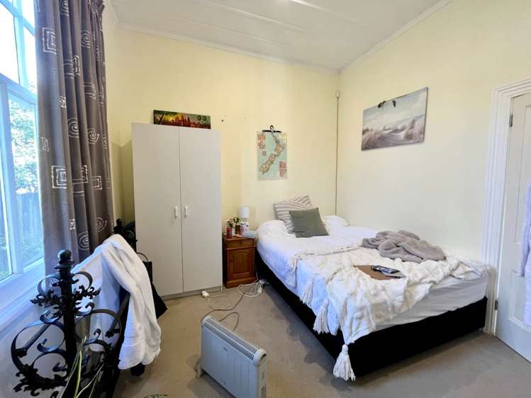 14 Barrie Street Freemans Bay_7