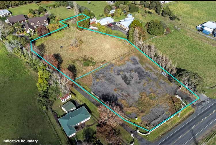 245 Linwood Road Karaka_2