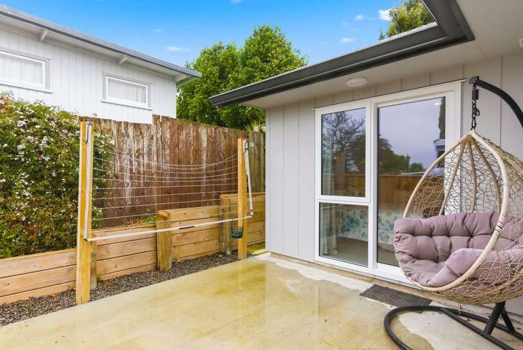 20A Argyle Avenue Levin_9