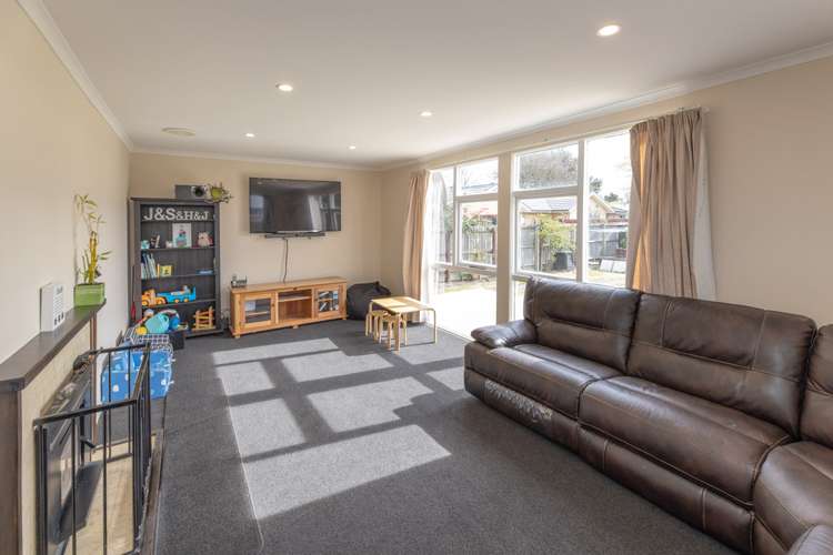 61 Hei Hei Road Hei Hei_6