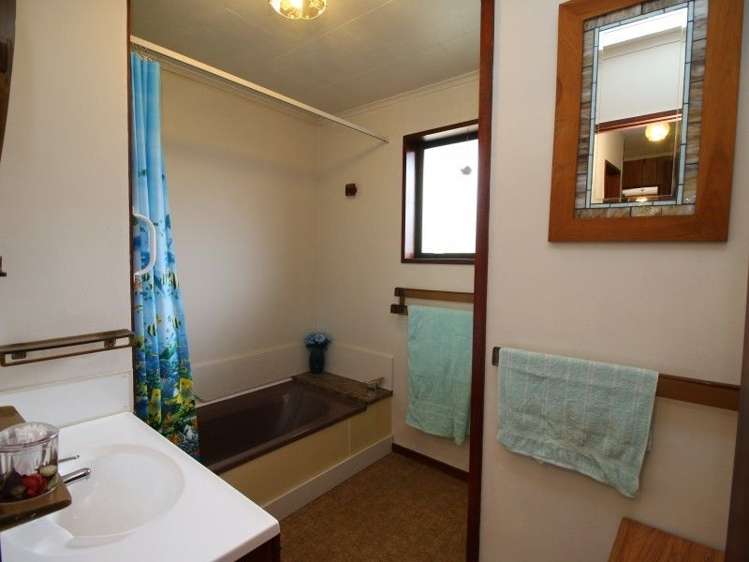 15 Woods Street Allenton_11