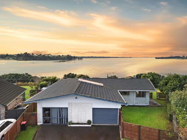 43 Endeavour Avenue Welcome Bay_1