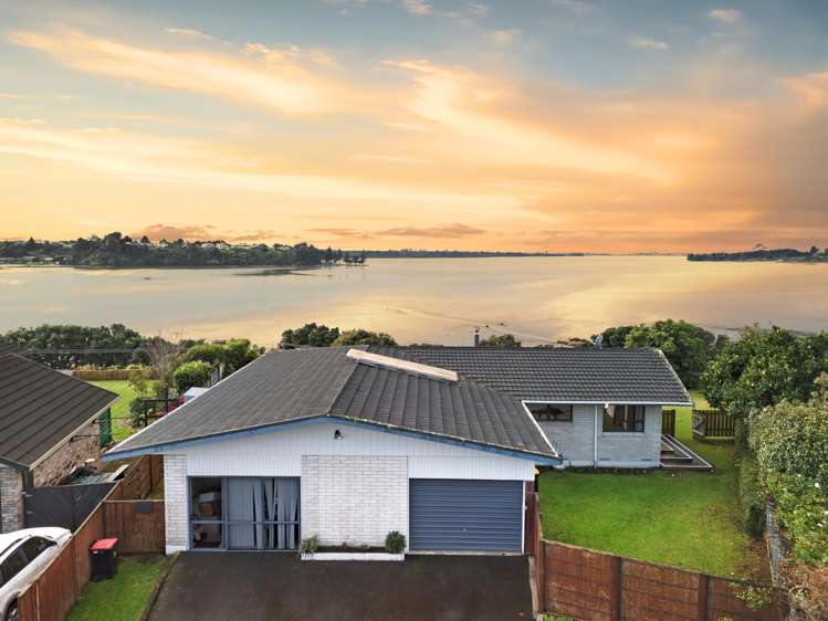 43 Endeavour Avenue Welcome Bay_1