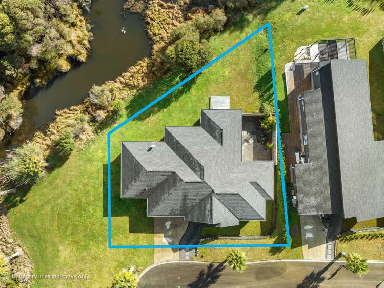 80 Pinehurst Drive Pauanui_31