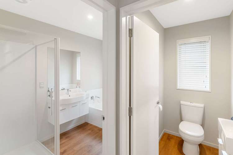 10 Richmond Avenue Halswell_11