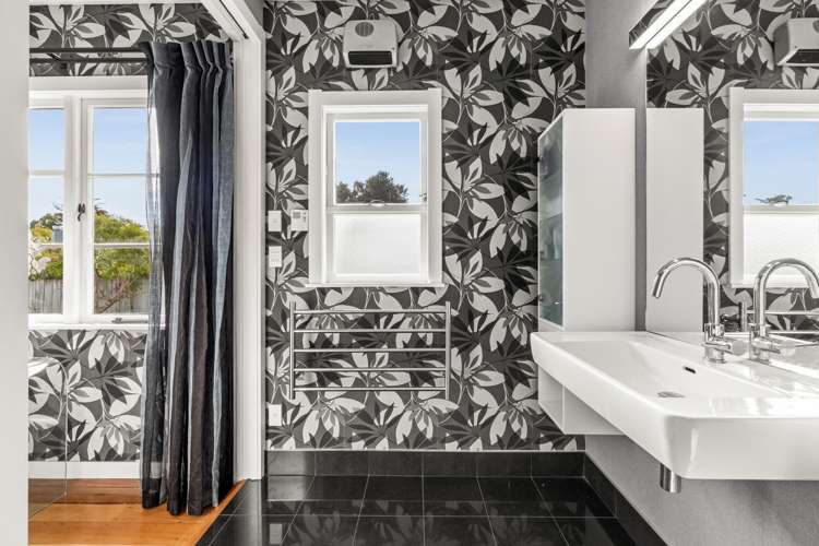 29 Campbell Street Havelock North_13