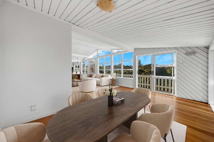 193 Maraetai Drive Maraetai_5