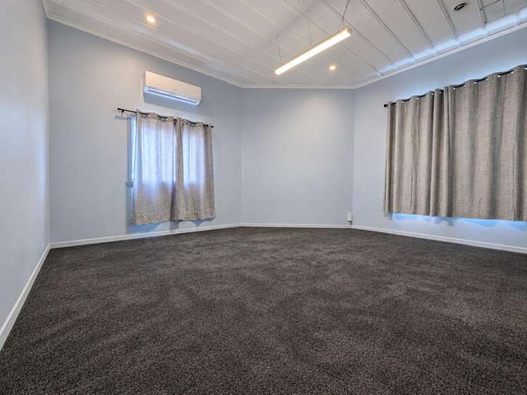 25 Wallace Road Mangere Bridge_5