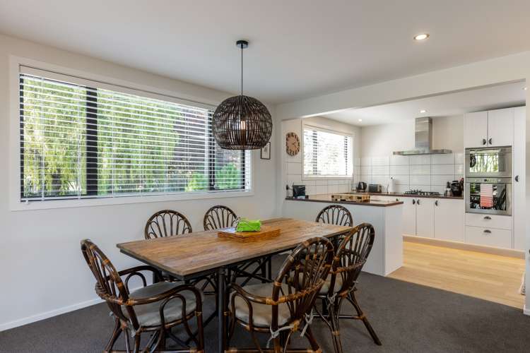 Alabama Road Riverlands_5