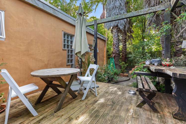 279b Range Road Papamoa_19