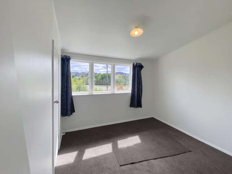 212 Anzac Parade 1236_3