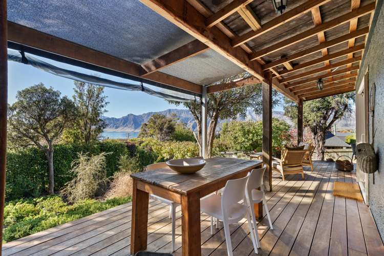 76 Capell Avenue Lake Hawea_7
