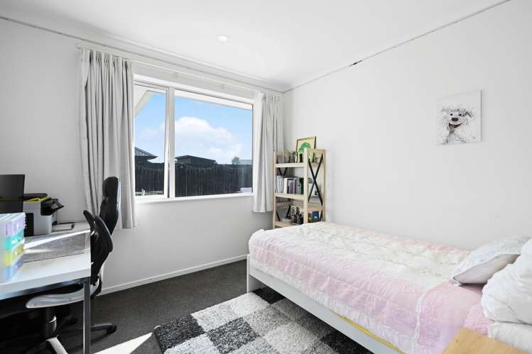 39 Ruru Street Cambridge_14