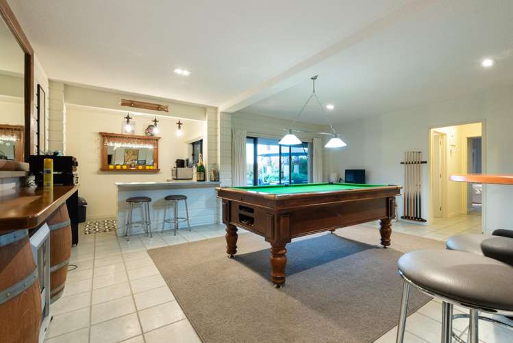 309 Joyce Road Pyes Pa_14