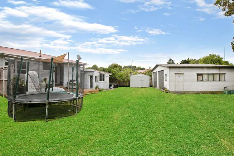 19 Coppins Road Mount Wellington_17