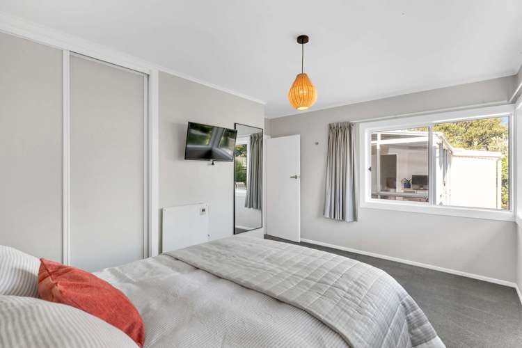 58a Cottonwood Street Parklands_10