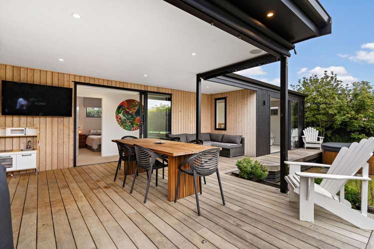 726a Te Atatu Road Te Atatu Peninsula_16