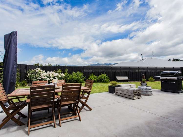 22 Weka Street Oxford_15