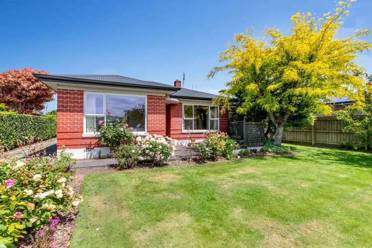 17 Harrison Street Ashburton_28