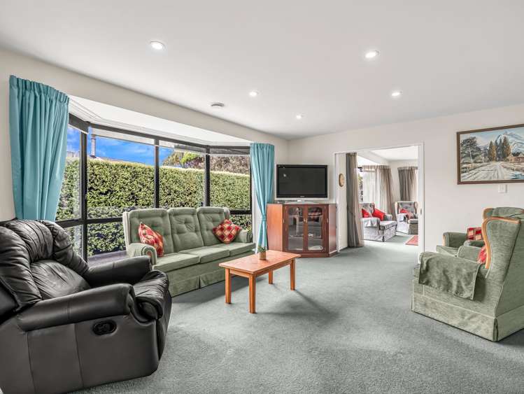 42 Grierson Avenue Amberley Beach_16