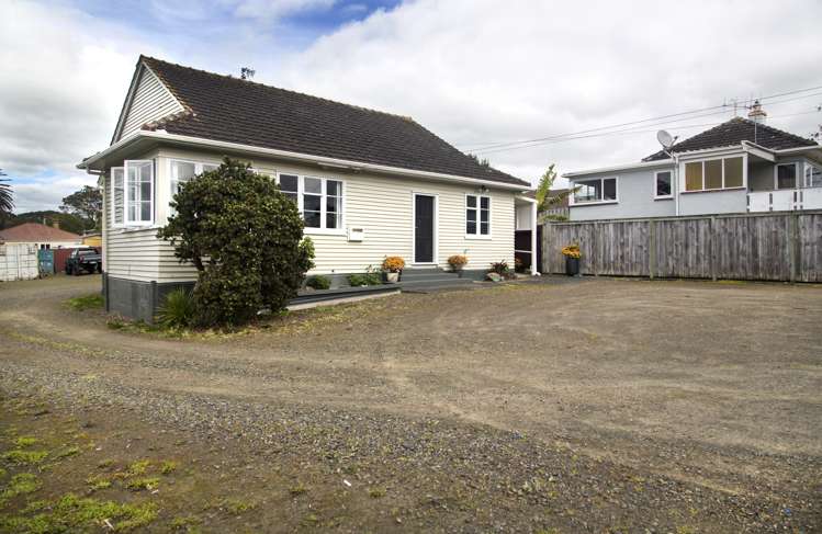 23 Tirarau Street Dargaville_11