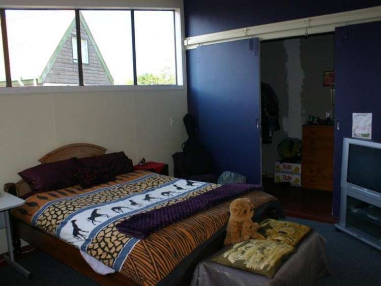 17 Ballance Street Raetihi_9