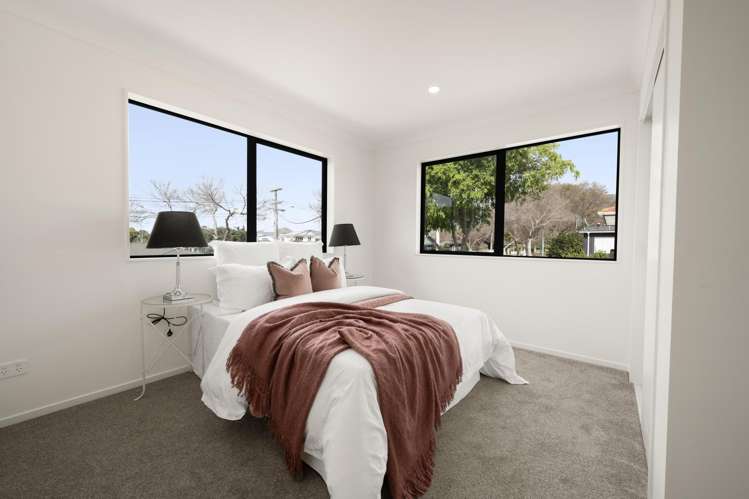 Lots 1-4/166 Princes Street East Otahuhu_10