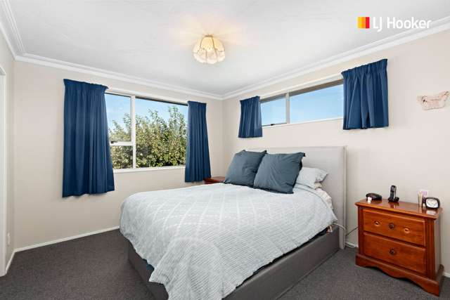 43 Tyne Street Mosgiel_3