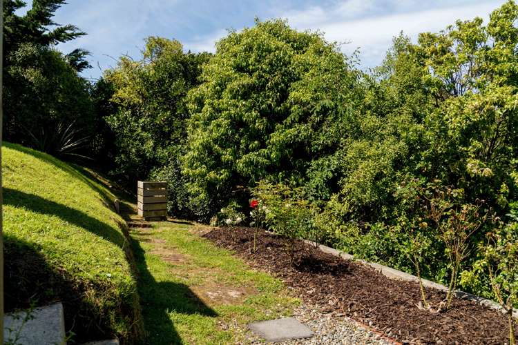 41 Shandon Road Vauxhall_34