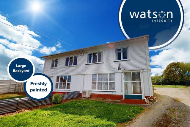 RENT REDUCTION-CHECK IT OUT!