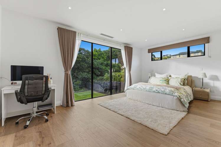 17 Tau Drive Flat Bush_24